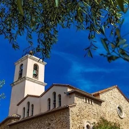 Appartamento Sainte-maxime, 1 Pièce, 4 Personnes - Fr-1-226-474